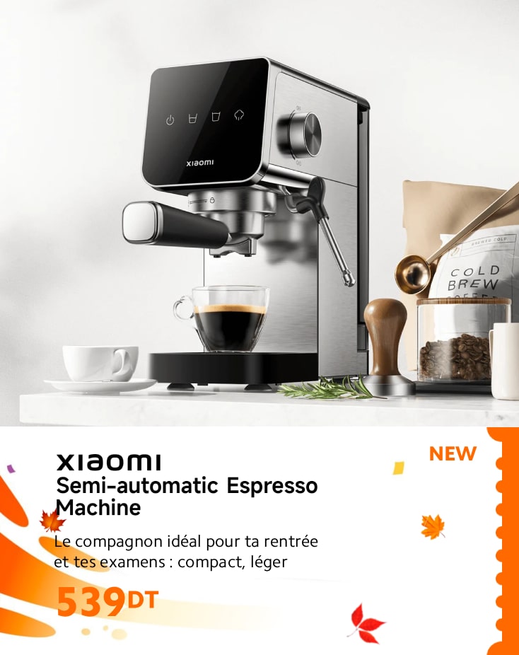  Xiaomi Instant Hot Water Dispenser
